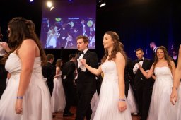 k-maturaball1819 (166)
